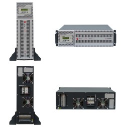 Штиль ИнСтаб IS3306RT