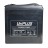 UniPlus LDC6-265-GC2 (6v 220 Ah)
