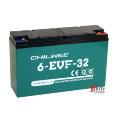 Chilwee 6-EVF-32