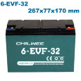 Chilwee 6-EVF-32