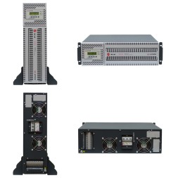 Штиль ИнСтаб IS3310RT