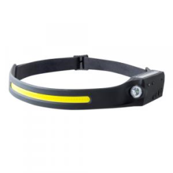 Super HR-10WL налобный фонарь монтажника