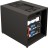 ИБП DEFENDER 3U 5/200  (5кВт, 200Ah)