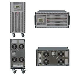 Штиль ИнСтаб IS3320RT