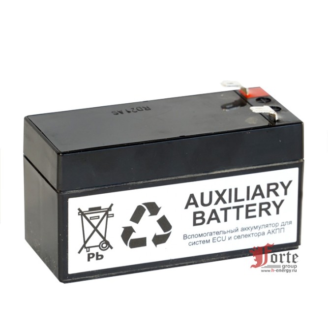 N000000004039 OEM для а/м Mercedes