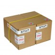 Применр Упаковки картриджа UPS055 Optimal
