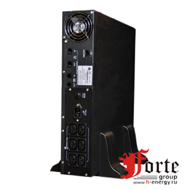 ELTENA Smart Station RT1500