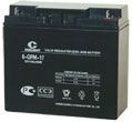 COSLIGHT 6-GFM-17