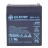 BB Battery HR5.8-12