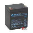 BB Battery HR5.8-12