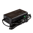 Charger 60v 2.8A для свинцовых АКБ