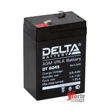 Delta DT 6045