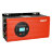 EP3000 PRO 3kW 12vDC