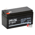 Delta DT 12012