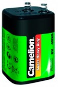 Camelion  4R25-SP1G 4R25 SR1