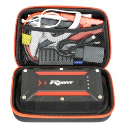 RDrive StartEasy GYZ 12 120AH