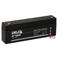 Delta DT 12022