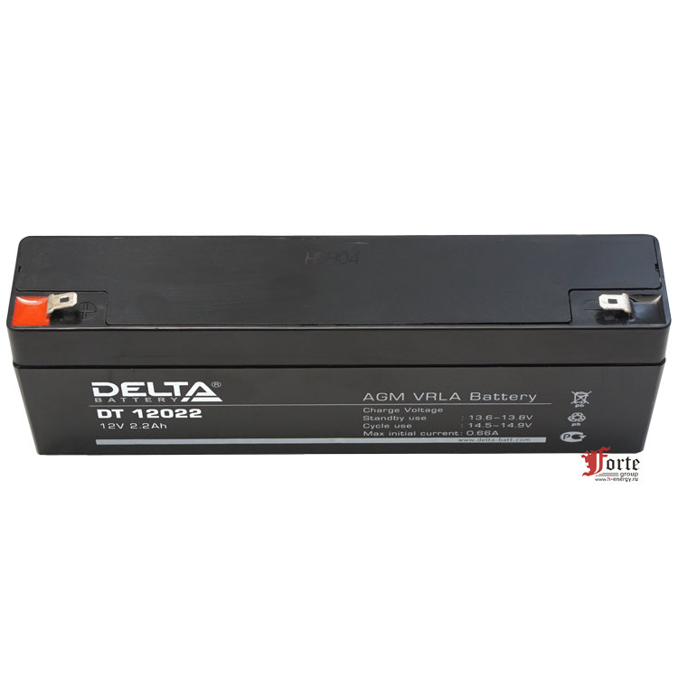 2ач). Delta dt 12022 (12v / 2. Sf 12022. Delta аккумуляторная батарея dt 12022. Dt 12022 12v 2.
