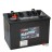RDrive EMT12-150