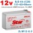 Star DJW12-9.0 F2