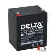 Delta DT 12045