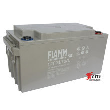 Fiamm 12FGL70/L