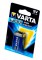 VARTA  HIGH ENERGY 4922 6LR61 BL1