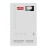 MNB Battery LFPW-25.6-200 LCD Touch (25.6В, 200 Ач, LiFePO4)