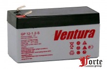 VENTURA GP 12-1.3