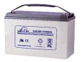 Leoch DJM 1290