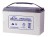 Leoch DJM 1290