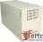 Lider PS-900 W-50