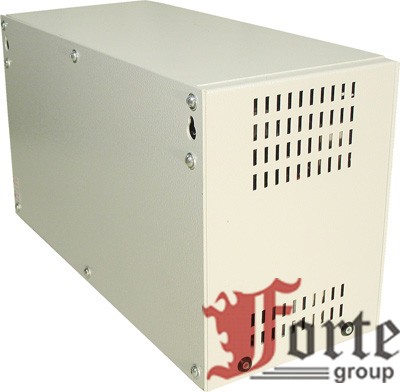 Lider PS-900 W-50