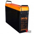 Delta FTS 12-50