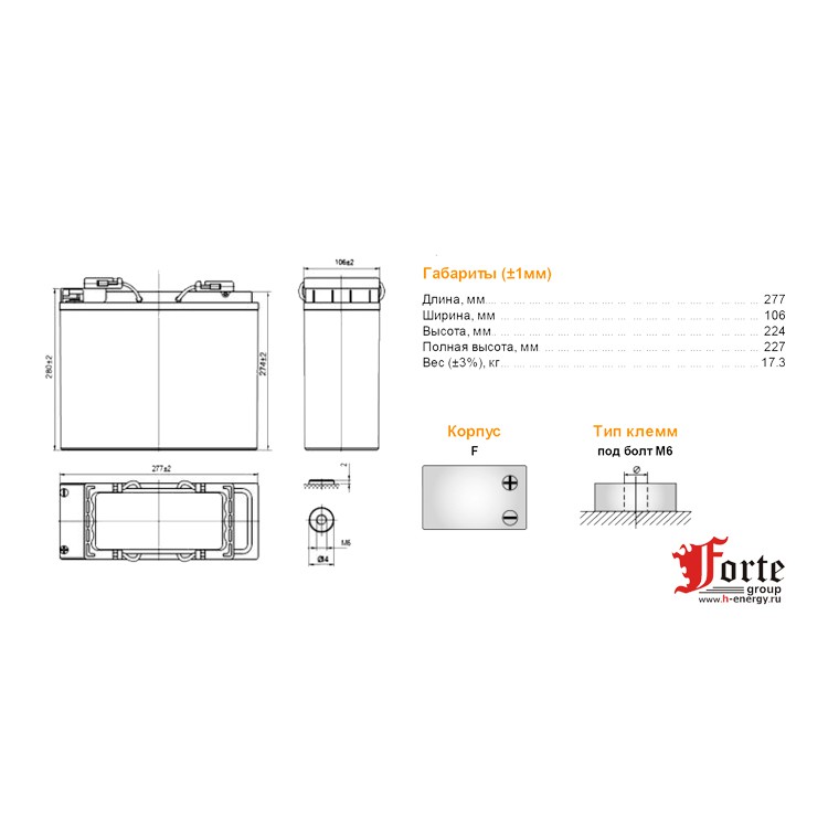 Delta FTS 12-50