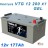 VENTURA VTG 12 200 XT