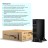 STARK COUNTRY 2000 ONLINE ONE RT (20A) 4HRV