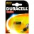 DURACELL  MN21 BL1