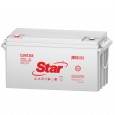 Star DJM1265
