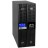 ИБП Hiden UDC9206S-RT 6kVA  (with PDU)
