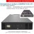 ИБП Hiden UDC9206S-RT 6kVA  (with PDU)
