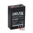 Delta DT 6028