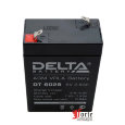 Delta DT 6028