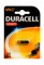 DURACELL MN27 BL1