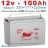 Star DJM12100 C (30.5kg)