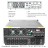 ИБП Hiden UDC92010S-RT 10kVA  (with PDU)