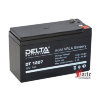 Delta DT 1207