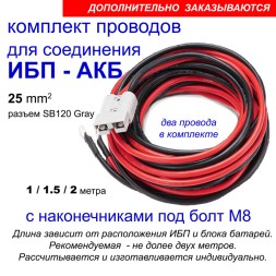 HIDEN KU9105H-RT PF=1.0