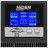 ИБП Hiden UDC9203S-RT 3kVA