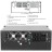 ИБП Hiden UDC9203S-RT 3kVA
